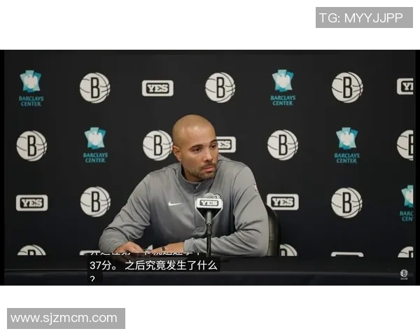 篮网首发控卫受伤，对76人构成深远影响