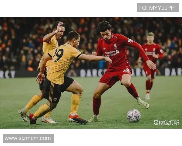 英超联赛下周末恢复比赛，利物浦将迎来重要对决