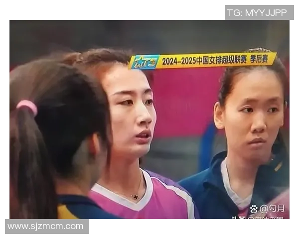 西安排球队的团队协作引发热议球迷对战术配合的不同看法与争议