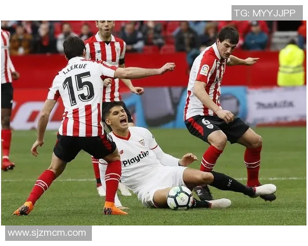 西甲强队实力加强，开启新赛季火爆角逐