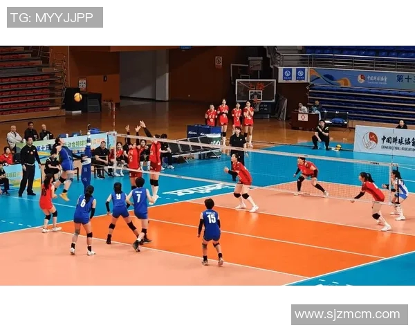 重庆排球队进攻表现分析与改进建议探讨